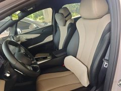 BYD Dolphin Smart Drive 420km Freedom Edition - ფოტო 11