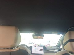 BYD Dolphin Smart Drive 420km Freedom Edition - ფოტო 14