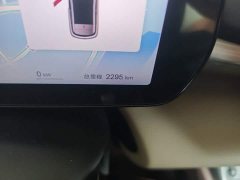 BYD Dolphin Smart Drive 420km Freedom Edition - ფოტო 8