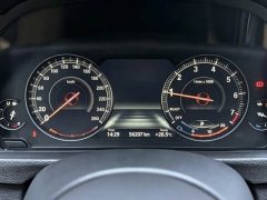 BMW 3 Series GT 2020 320i M Sport Package - ფოტო 12