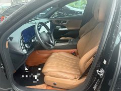 Mercedes-Benz E-Class E 300 L Luxury - ფოტო 4