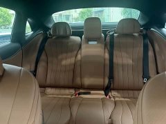 Mercedes-Benz E-Class E 300 L Luxury - ფოტო 7