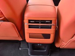 Fangchengbao Titanium 7 EV 675KM RWD Flash Charging Edition - ფოტო 10