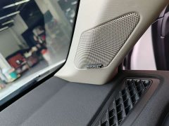 Honda Accord 2023 260TURBO Excellence Edition - ფოტო 9