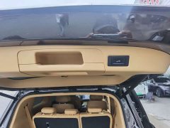 Voyah Avatr Dream Car 2025 PHEV AWD Flagship Qiankun Edition - ფოტო 16