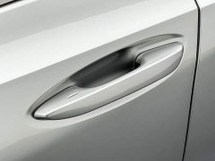 Lexus ES 300h Premium Edition - ფოტო 11
