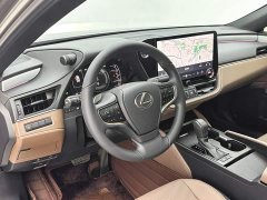 Lexus ES 300h Premium Edition - ფოტო 13