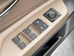Lexus ES 300h Premium Edition - ფოტო 15