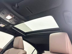 Lexus ES 300h Premium Edition - ფოტო 16