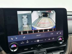 Lexus ES 300h Premium Edition - ფოტო 18