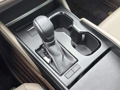 Lexus ES 300h Premium Edition - ფოტო 19