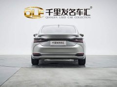 Lexus ES 300h Premium Edition - ფოტო 3