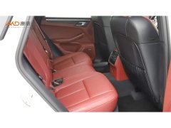 Porsche Macan 2.0T - ფოტო 8