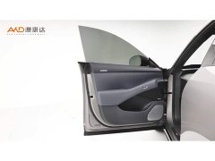 Xiaomi YU7 Four-Wheel Drive Max Edition - ფოტო 10