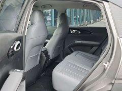 Geely Xing Yuan 310km Youth Edition - ფოტო 5