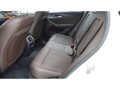 BMW X3 2025 xDrive30L Premier M Sport Midnight Edition Package - ფოტო 7