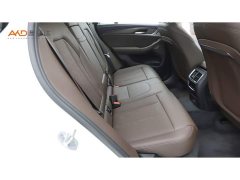 BMW X3 2025 xDrive30L Premier M Sport Midnight Edition Package - ფოტო 8