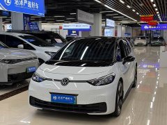 Volkswagen ID.3 Smart Edition Pro - ფოტო 1