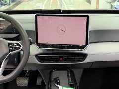 Volkswagen ID.3 Smart Edition Pro - ფოტო 11