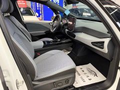 Volkswagen ID.3 Smart Edition Pro - ფოტო 13