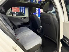 Volkswagen ID.3 Smart Edition Pro - ფოტო 14