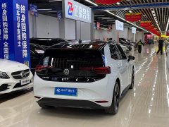 Volkswagen ID.3 Smart Edition Pro - ფოტო 6