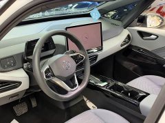 Volkswagen ID.3 Smart Edition Pro - ფოტო 7