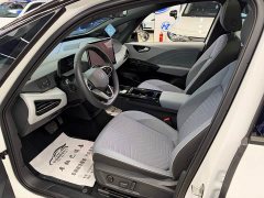 Volkswagen ID.3 Smart Edition Pro - ფოტო 8
