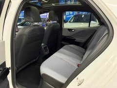Volkswagen ID.3 Smart Edition Pro - ფოტო 9