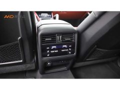 Porsche Cayenne 3.0T - ფოტო 9