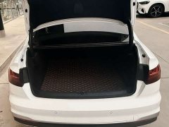 Audi A4L 2022 40 TFSI Fashion Dynamic - ფოტო 7