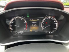 Geely Bingyue 2021 1.5TD DCT Star Shine Edition - ფოტო 13