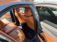 Cadillac CT4 28T Luxury - ფოტო 11