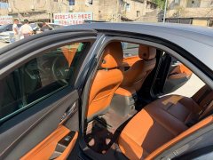Cadillac CT4 28T Luxury - ფოტო 8
