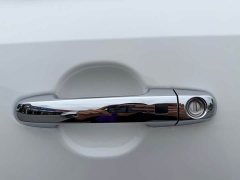 Kia Yepao 2021 1.4L CVT Sunroof Edition - ფოტო 14