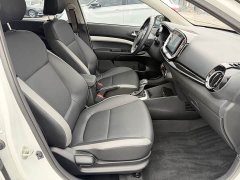 Kia Yepao 2021 1.4L CVT Sunroof Edition - ფოტო 16