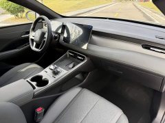 BYD Qin PLUS EV Smart Drive 420KM Leading Edition - ფოტო 7