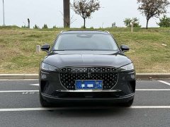 Ford Adventurer 2023 2.0T FWD Elegant Edition - ფოტო 2