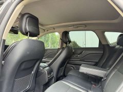 Ford Adventurer 2023 2.0T FWD Elegant Edition - ფოტო 5