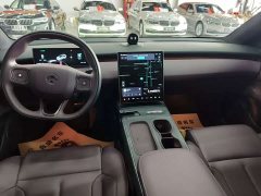 Nio ET5T 2024 75kWh Touring - ფოტო 10