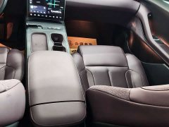 Nio ET5T 2024 75kWh Touring - ფოტო 14