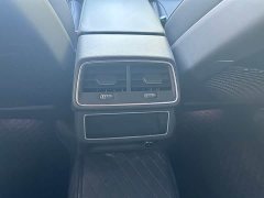 Audi A6L 45 TFSI quattro Dynamic Luxury Edition - ფოტო 11
