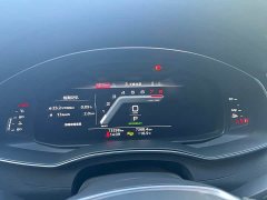 Audi A6L 45 TFSI quattro Dynamic Luxury Edition - ფოტო 15