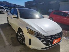 Nissan Teana 2022 2.0L XL-TLS Comfort Edition - ფოტო 2