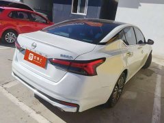 Nissan Teana 2022 2.0L XL-TLS Comfort Edition - ფოტო 3