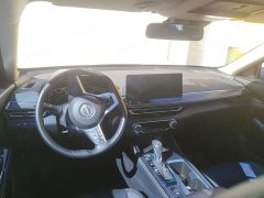 Nissan Teana 2022 2.0L XL-TLS Comfort Edition - ფოტო 5