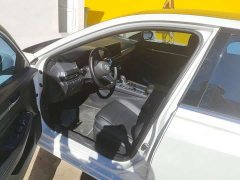 Nissan Teana 2022 2.0L XL-TLS Comfort Edition - ფოტო 7