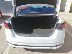 Nissan Teana 2022 2.0L XL-TLS Comfort Edition - ფოტო 9