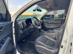 Hyundai Beijing Hyundai ix35 240TGDi DCT 2WD GLS Leading Edition - ფოტო 4