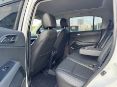 Hyundai Beijing Hyundai ix35 240TGDi DCT 2WD GLS Leading Edition - ფოტო 6